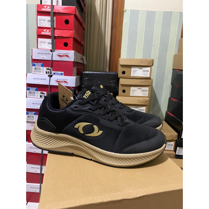 Jual ASTEC Original (cek Variasi) | Shopee Indonesia