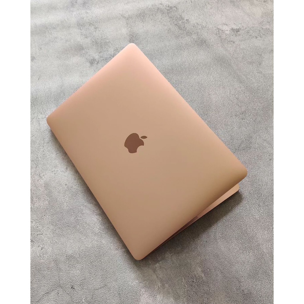 Harga Macbook Pro Apple Macbook Air 256 Apple MacBook Air MGN63LL