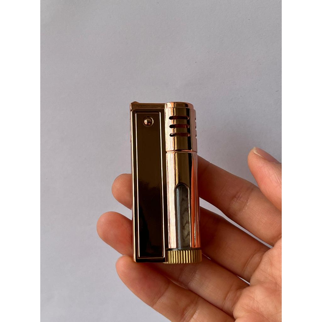 Jual Korek Api Vintage Classic | Shopee Indonesia