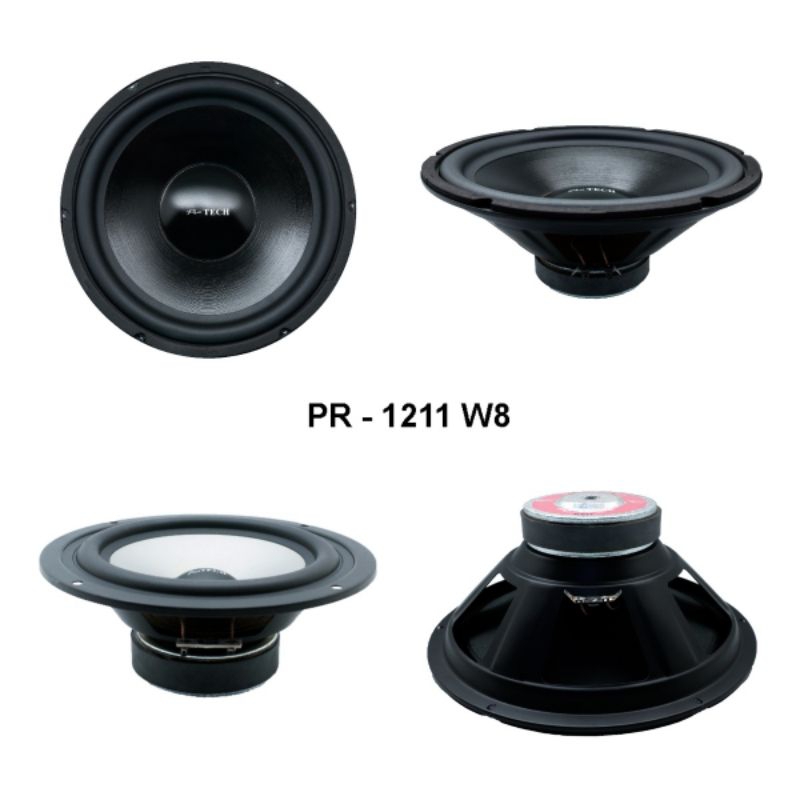 2 BOOMERS AUDAX Pr 38 S 100 EUR 538,80 - FR