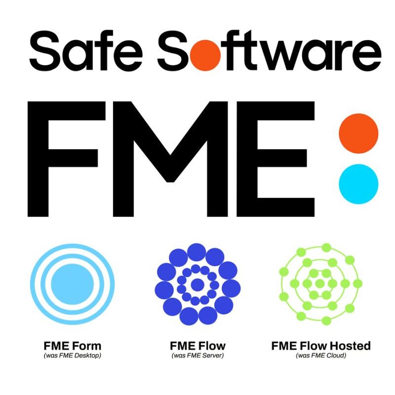 Jual FME Form Desktop 2023 x64 | Shopee Indonesia