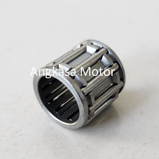 Jual Bearing Laher Bambu RC100 Roces Pen Pin Piston Seher RC RC100 RC ...