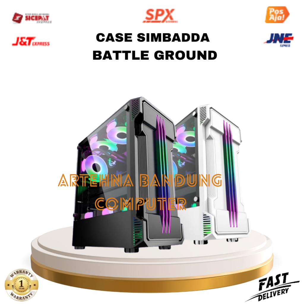 Jual Pc Gaming amd Fullset Amd Ryzen5 5600GT BOX Rakitan Komputer ...