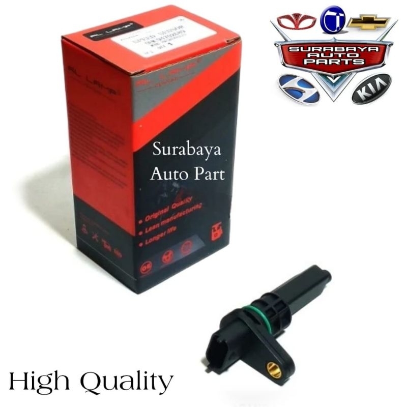 Jual Sensor Spedometer Speed Speedometer Chevrolet Spin | Shopee Indonesia