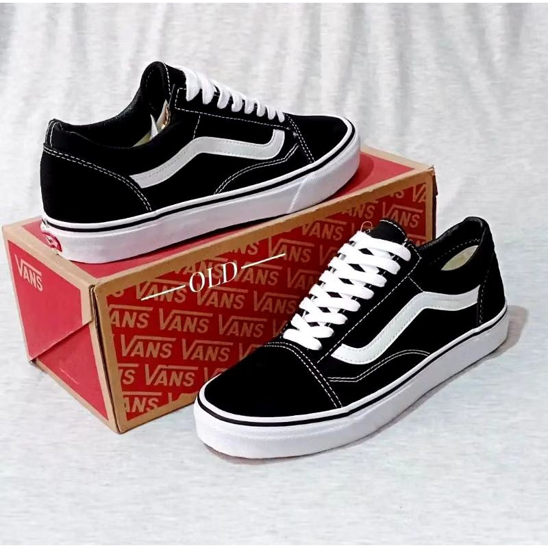 Ioffer vans best sale