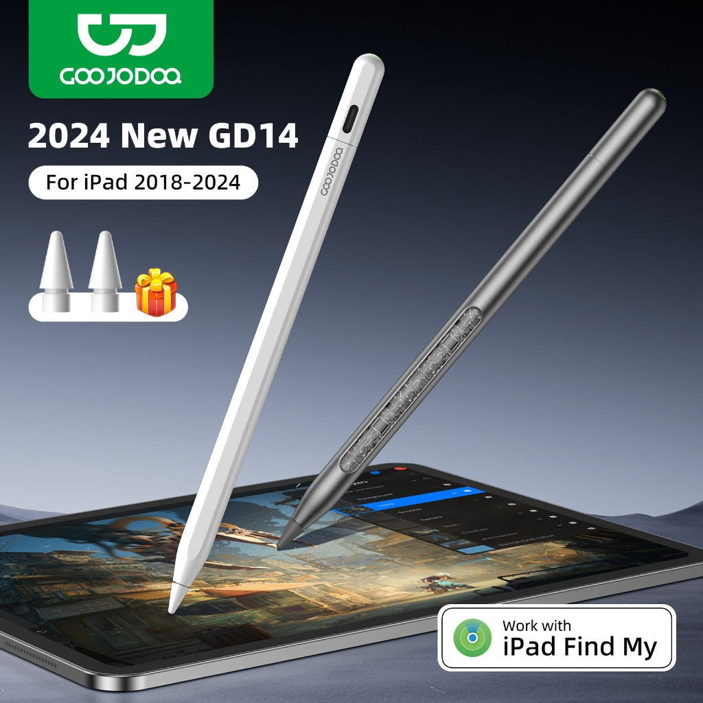 Jual ipad yang ada pensilnya Harga Terbaik & Termurah April Jual ipad yang ada pensilnya Harga Terbaik & Termurah April
