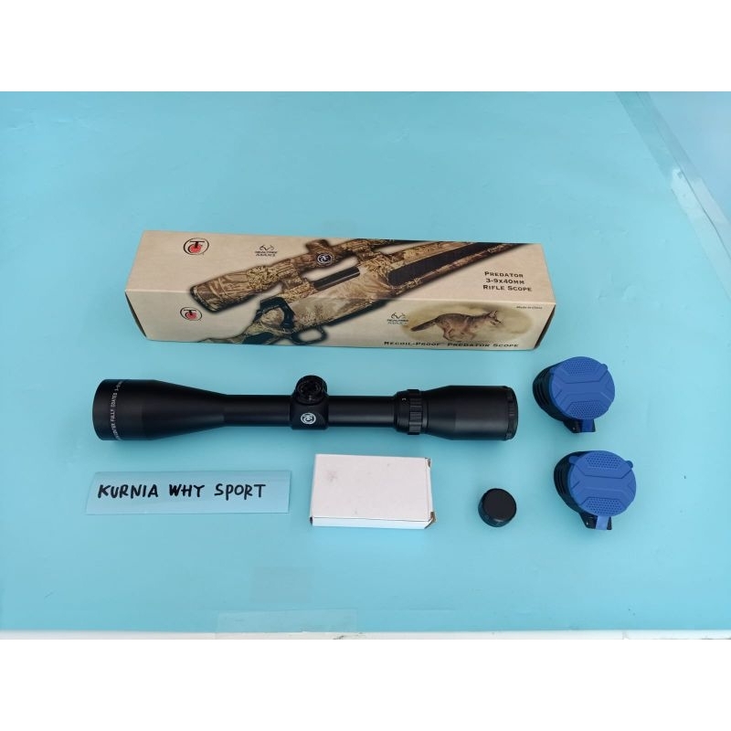 Produk kurnia why Outdoor | Shopee Indonesia