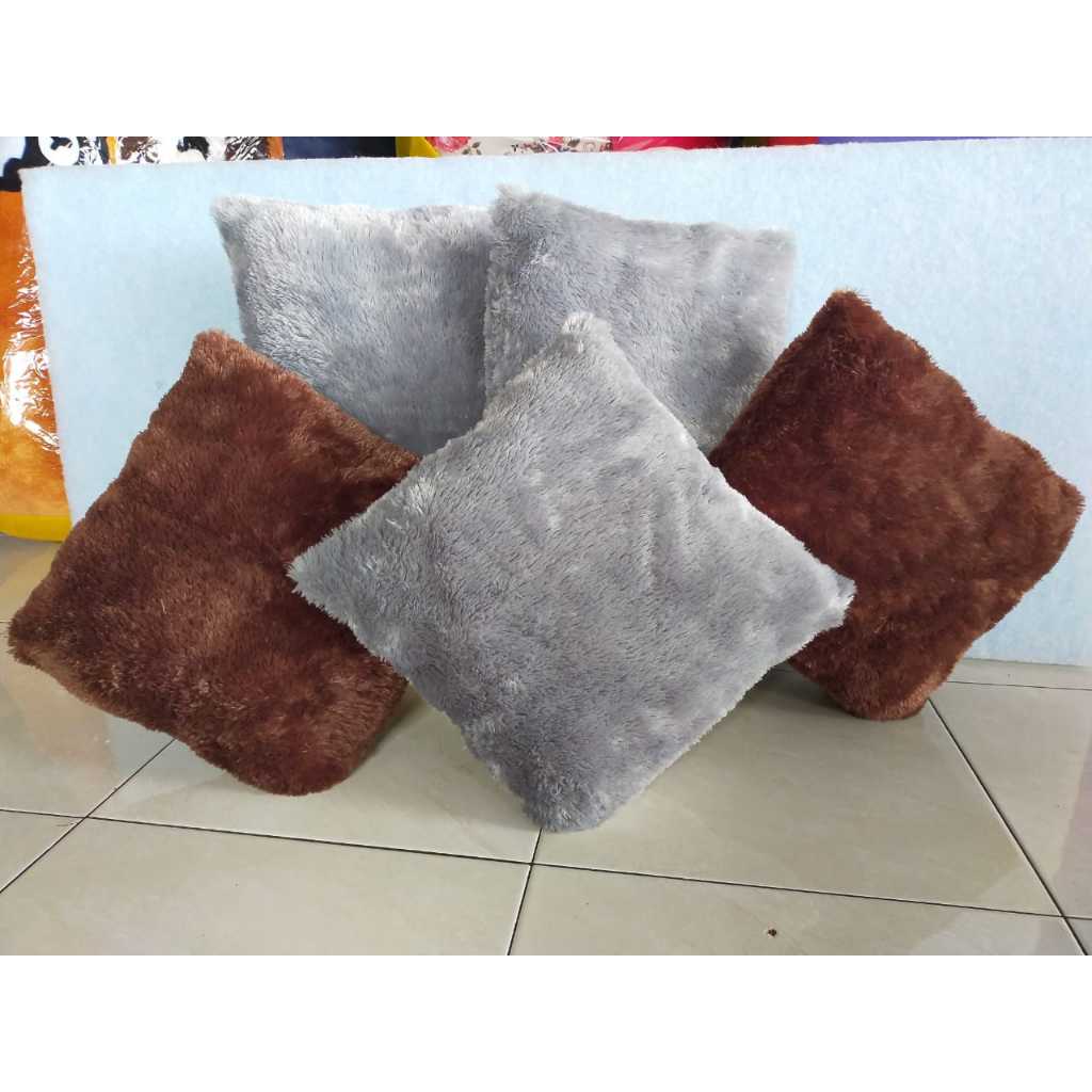 Jual Bantal Rasfur (Satu set 5 Pcs) | Shopee Indonesia