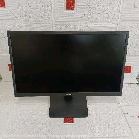 Jual READY MONITOR SAMSUNG 22 INCH. HDMI .OBRAL MURAH.SUPER MULUS
