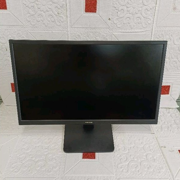 Jual Ready Monitor Samsung 22 Inch Hdmi Obral Murah Super Mulus