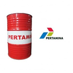 Jual Pertamina Rored EPA 140 SAE Oli Gardan / | Shopee Indonesia