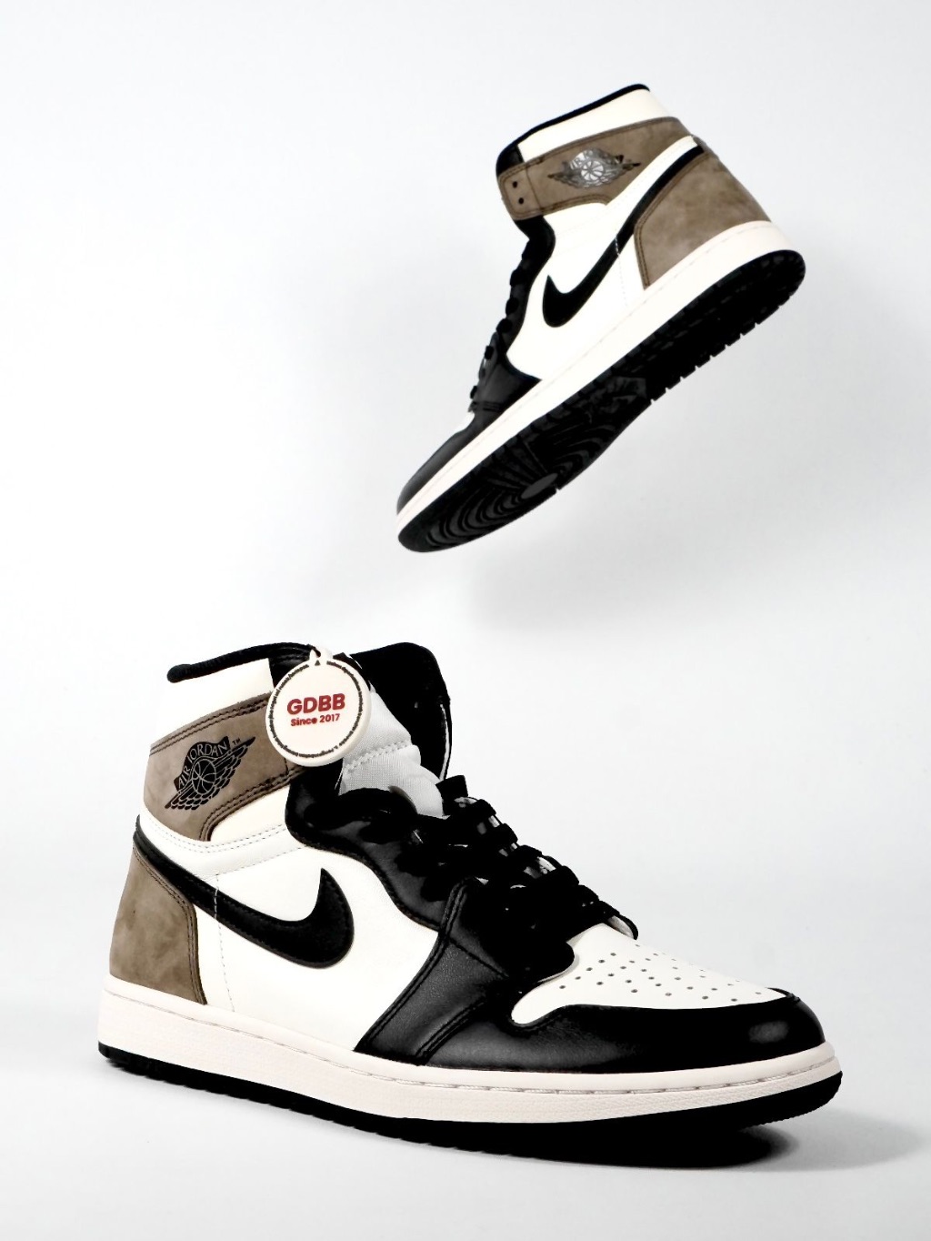 Jual jordan 1 deals