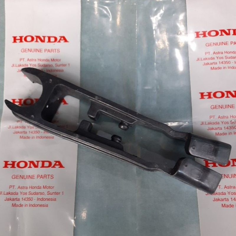 Jual karet bantalan rante rantai Honda revo absolut blead supra x125 fi ...