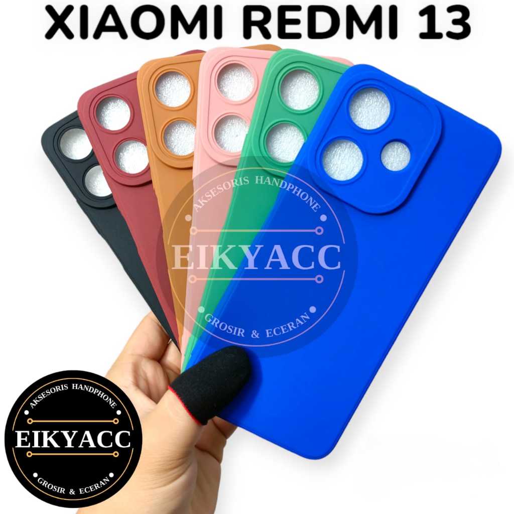 Xiaomi Redmi Note 13 Pro 200MP OIS, AMOLED 120Hz