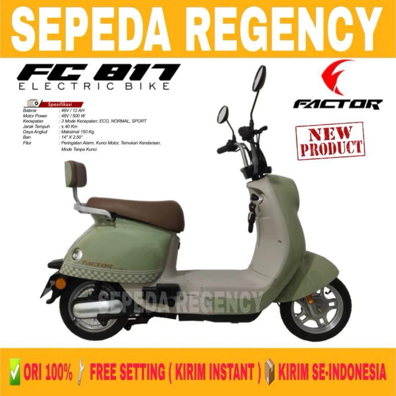 produk