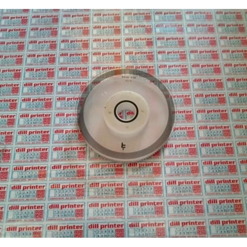 Jual encoder disk timing disk canon G series g1000 g2000 g3000 g1010 ...