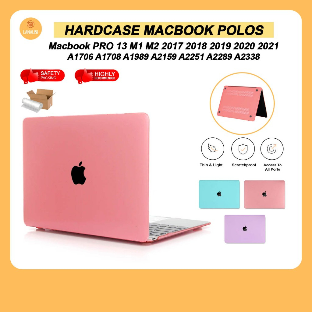 Jual Macbook Pro 13 14 16 inch M1 M2 2020 2021 2022 2023 A2338