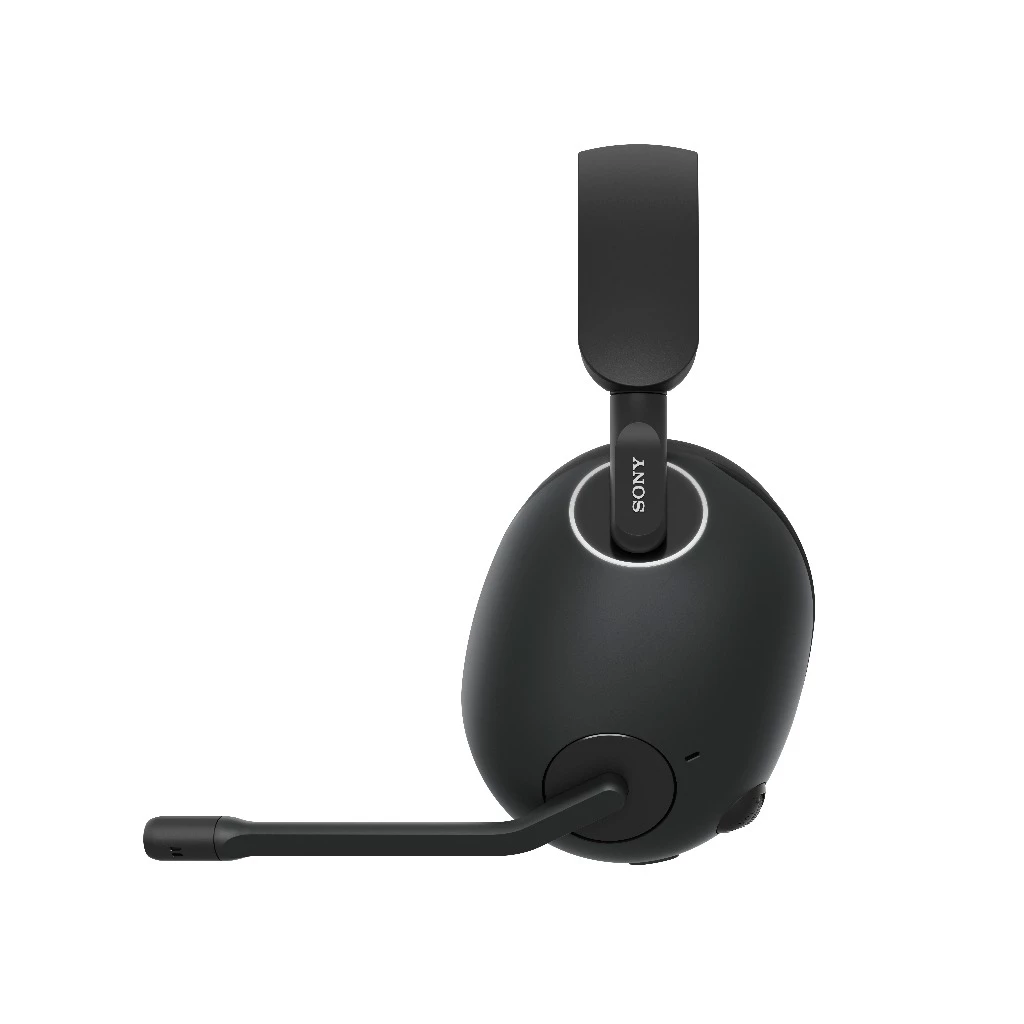 SONY INZONE H9 Wireless Noise Cancelling Gaming Headset Headphone Head Phone Headphones