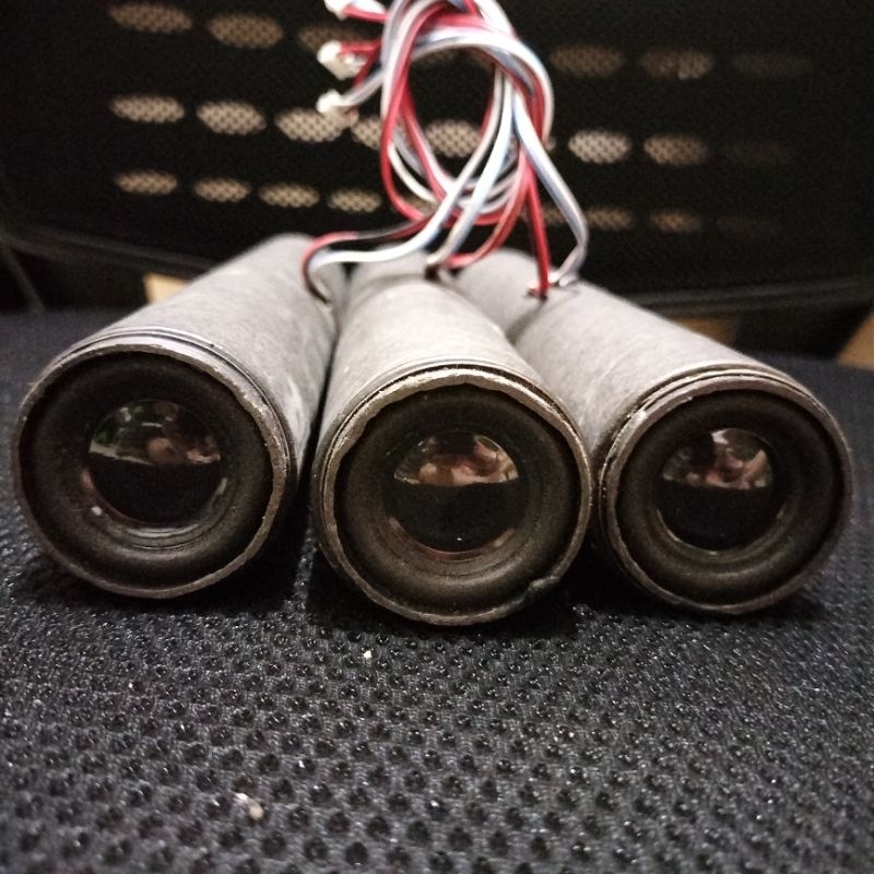 Jual Rangka Speaker Tabung Silinder TV Rakit Music box DIY | Shopee ...