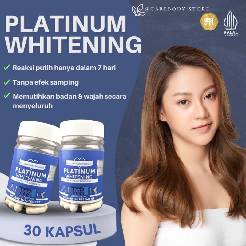 luxxe white glutathione ingredients Jual Glutathione Powder Suplemen Pemutih Kulit Pencerah Wajah Alami 100gram  Di Seller Zonakimia - Zonakimia - Kota Jakarta Barat main image 0