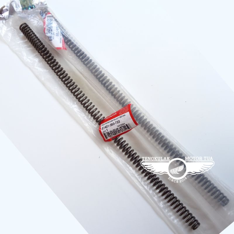 Set 12 Passacavi In Gomma Per Moto | Adatti Per CG125 CB100 E Modelli Honda 70-80 | Coperture Laterali Antipolvere