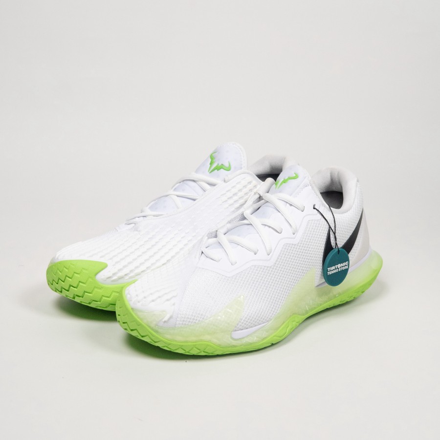Rafa Nike Court Vapor Air Zoom Cage Nike Zoom Vapor Cage Rafa HC