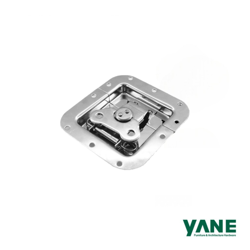Jual kunci Yane / Kancing Peti TH302 | Shopee Indonesia