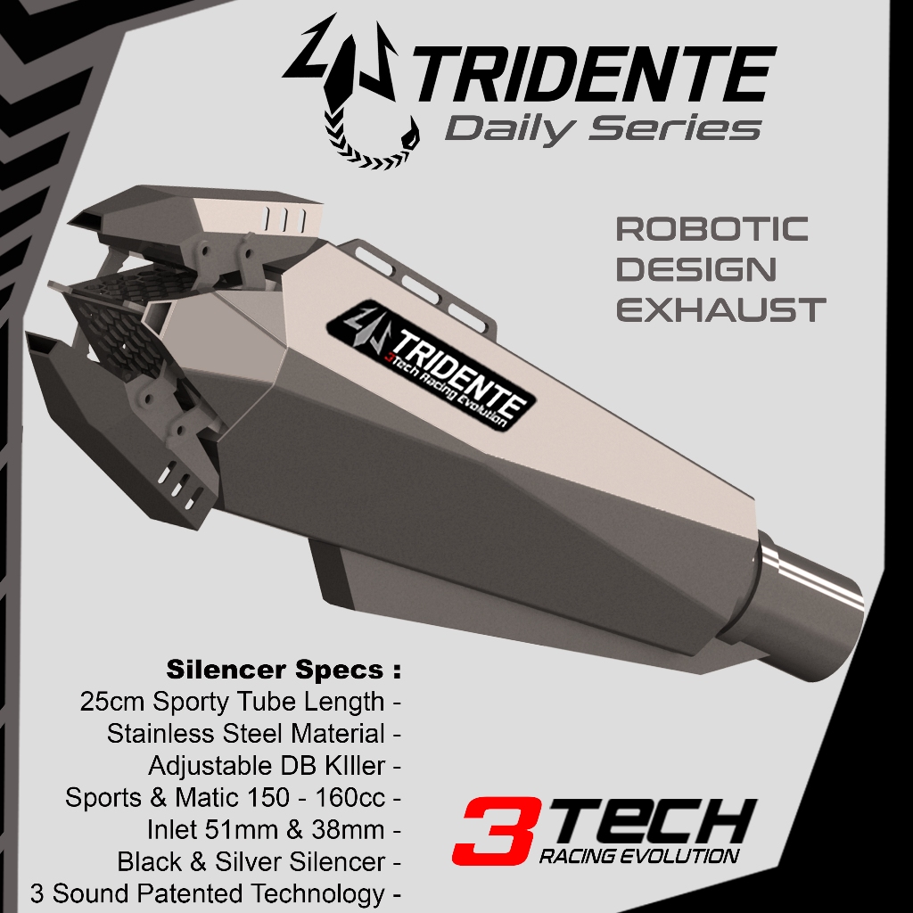 r15 cc details