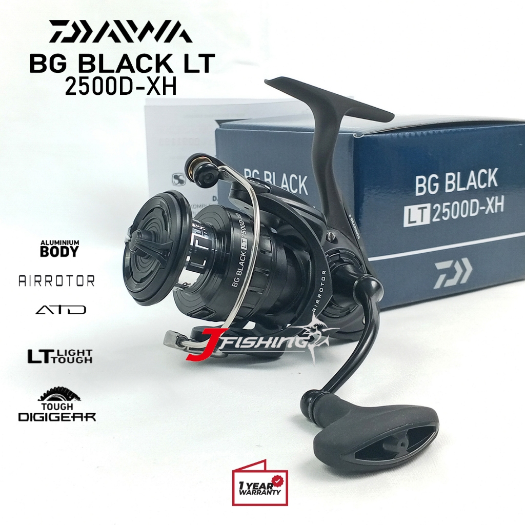 baitcaster telescopic rod Shakespeare Agility Low Profile Combo Product_Spinning Reel VEVOR Carbon Fiber Fishing Size:30lb/13.6KG 0.28mm tough titanium solid tip
