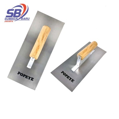 Jual Roskam Besi Terlengkap & Harga Terbaru Mei 2026 | Shopee Indonesia
