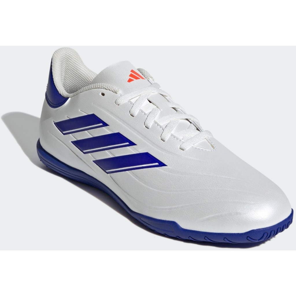 ADIDAS COPA PURE II CLUB IN PILIHAN WARNA ORIGINAL