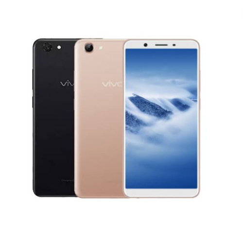 Jual VIVO Y71 RAM 6/128 GB/ Y67 RAM 6/128 MURAH FULLSET GARANSI 1 TAHUN ...