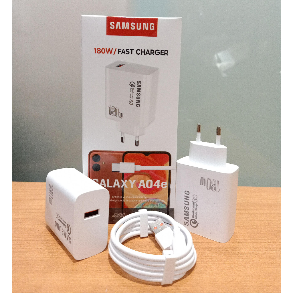 Samsung Mobile Charger New Samsung Charger Charger SAMSUNG Fast