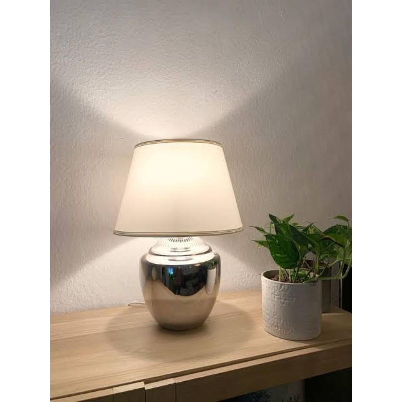 Jual Lampu Istimewa Rickarum IKEA 47cm Shopee Indonesia