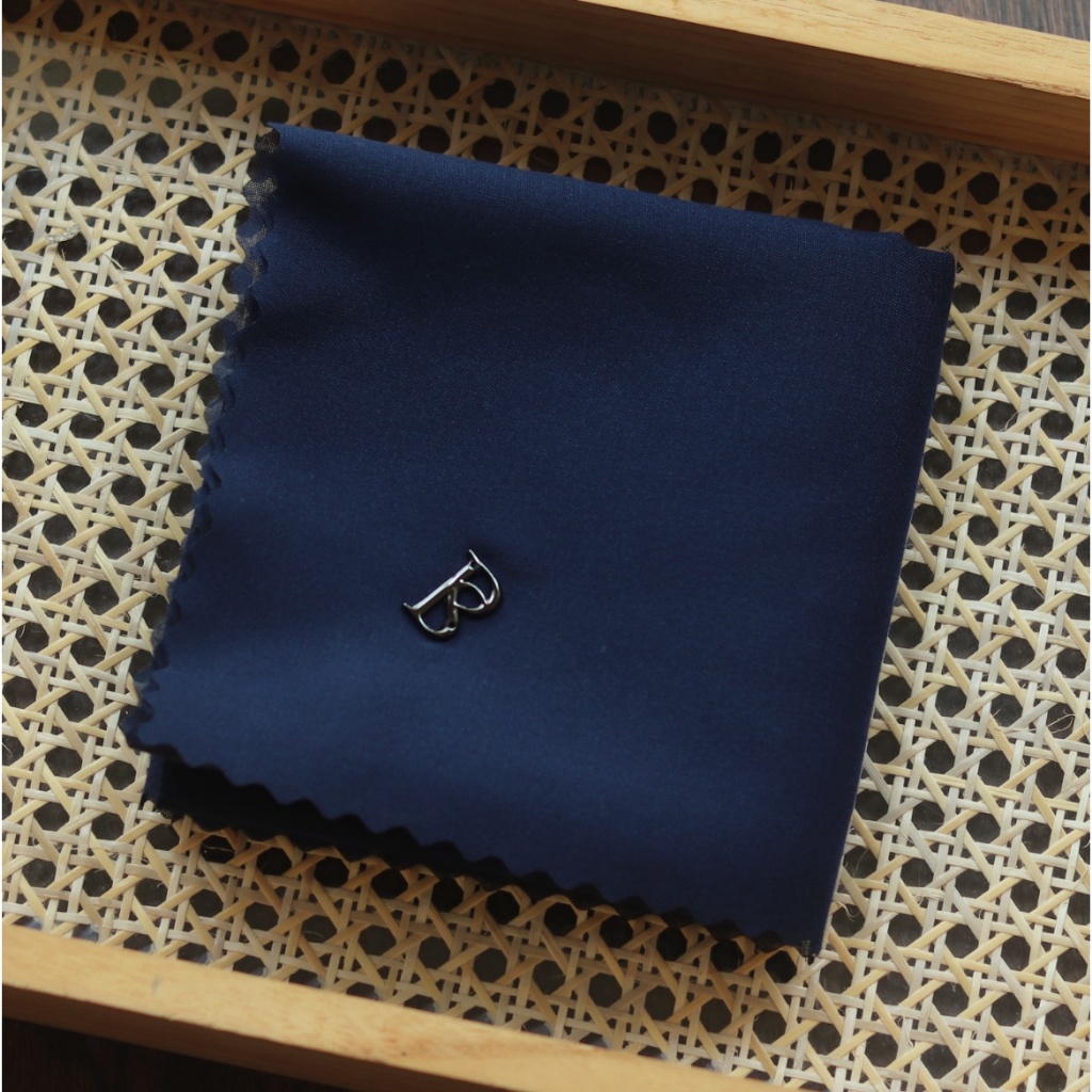 Primescarves HARA Voal 120x120 Part 1 Hijab Segiempat Voal Premium Jilbab Segi Empat Premium