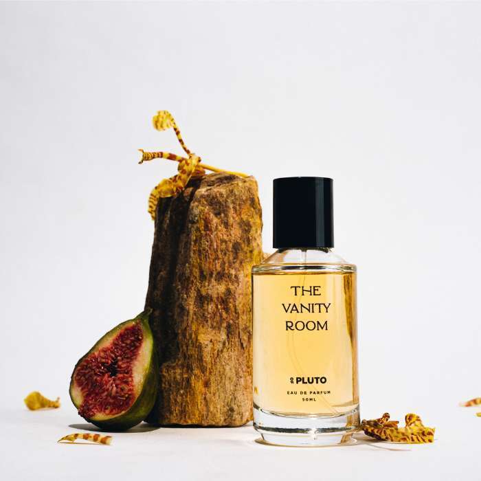 rekomendasi parfum lokal-scent of pluto