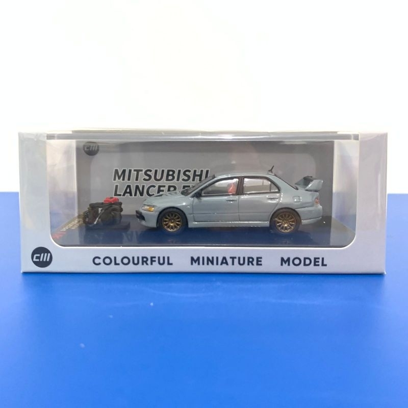 Decalcomania Hot Wheels Decalcomania Replica Hot Wheels 1/64 Redline Spoiler Sport SCR-0603 - Per Collezionisti E Personalizzazione Spoiler Alfa - Foto 12
