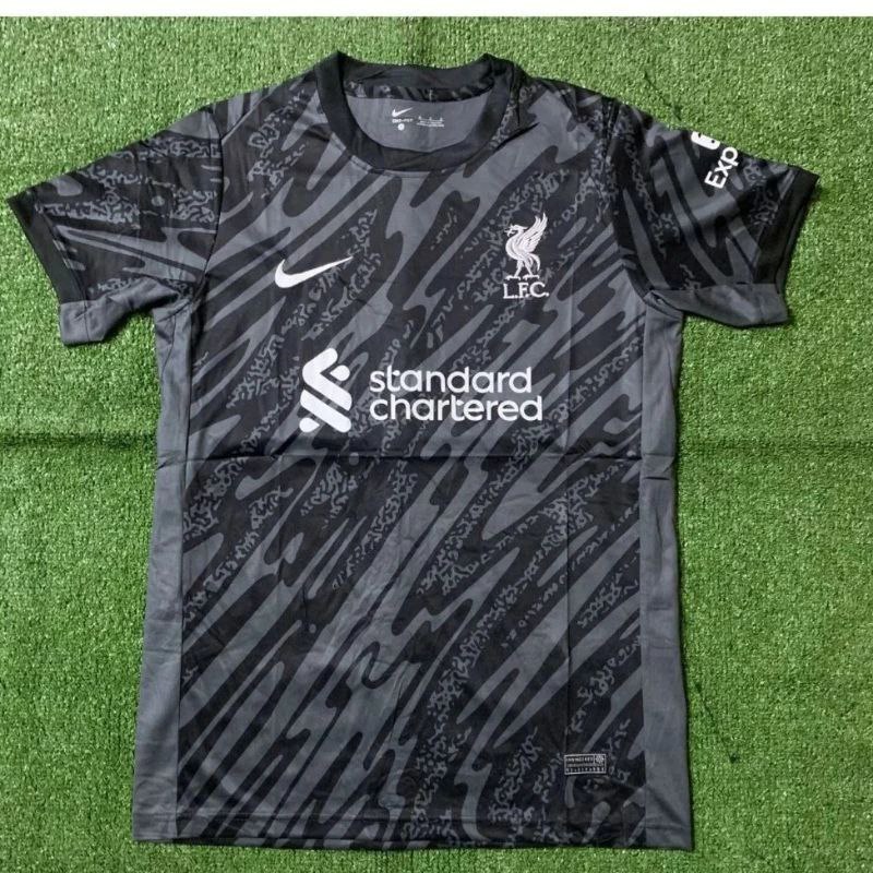 Baju baru liverpool on sale