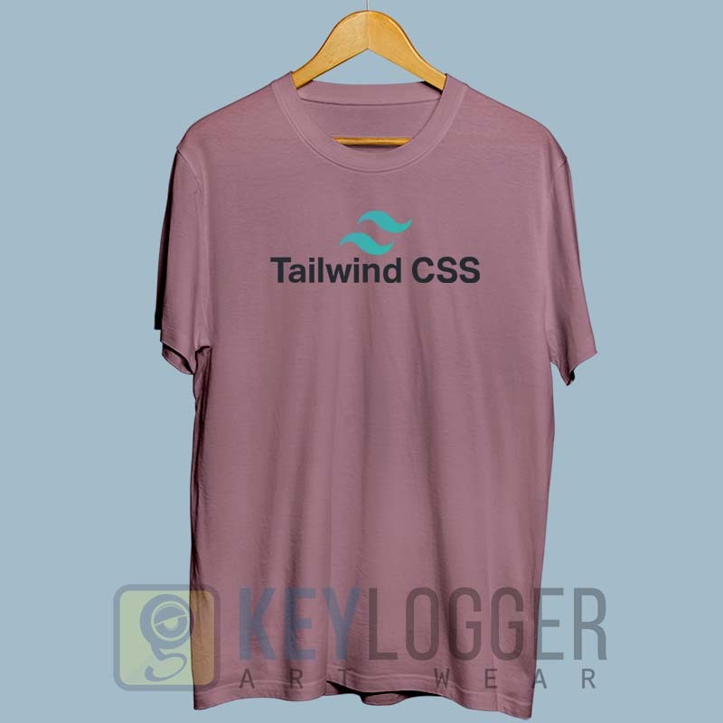 Gambar Produk 3