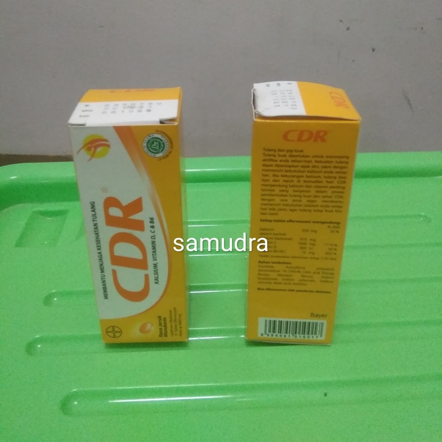 Jual Dijual CDR ready | Shopee Indonesia