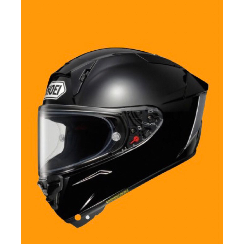 shoei x15 original shoei x-15 original shoei x 15 helm shoei arai  road race turing