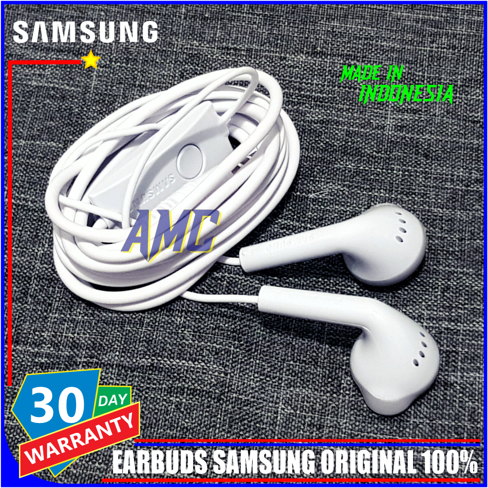 Jual Headset ORIGINAL 100% Resmi Indonesia Super Bass | Shopee Indonesia