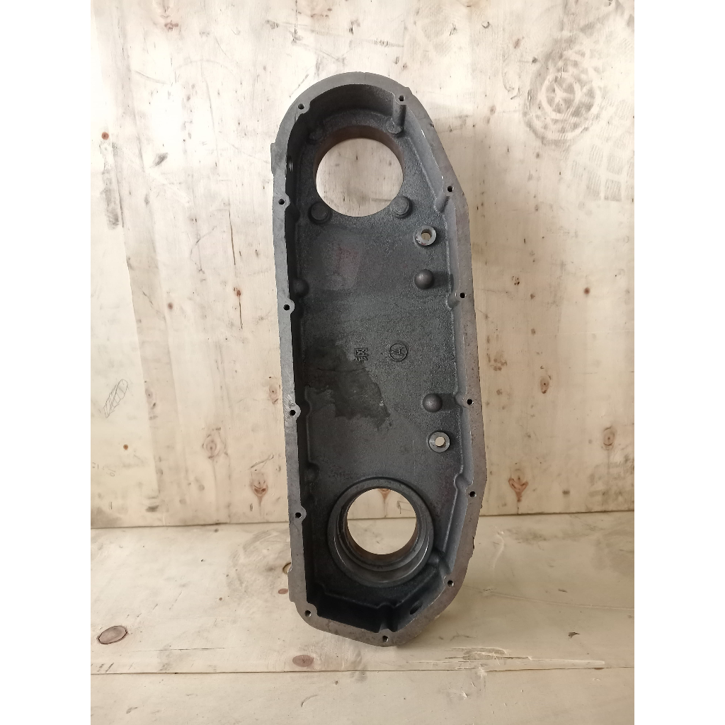 Jual Kotak Rumah Rantai ( Rotary Tiller Chain Box ) untuk Rotary lebar ...
