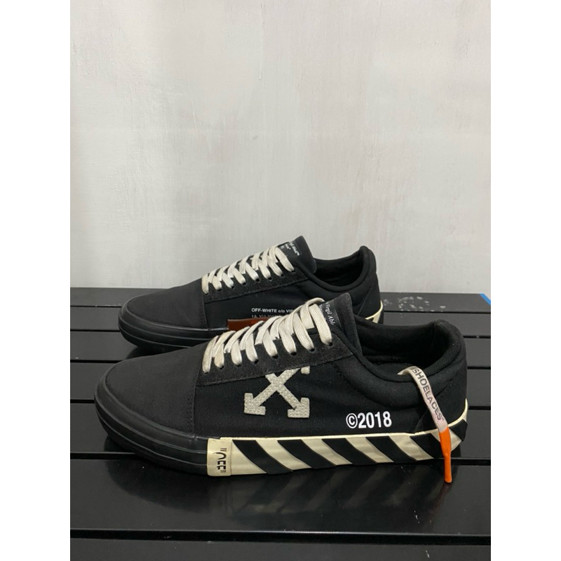 Sepatu Off White Sale Womens Sepatu Off White Shoes Sale Womens
