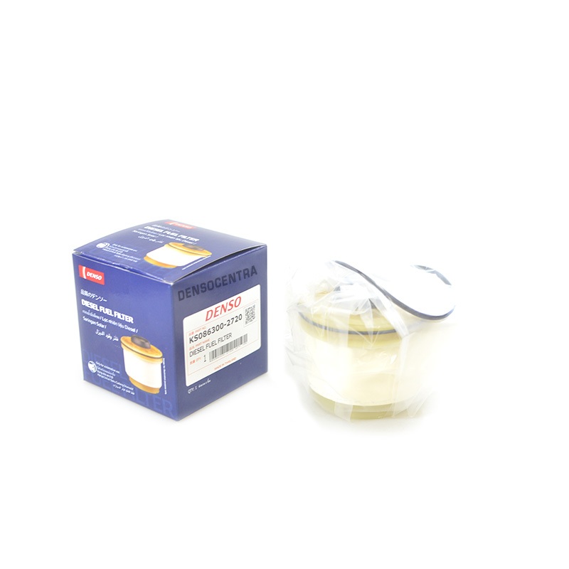 Toko Online Denso Official Shop | Shopee Indonesia