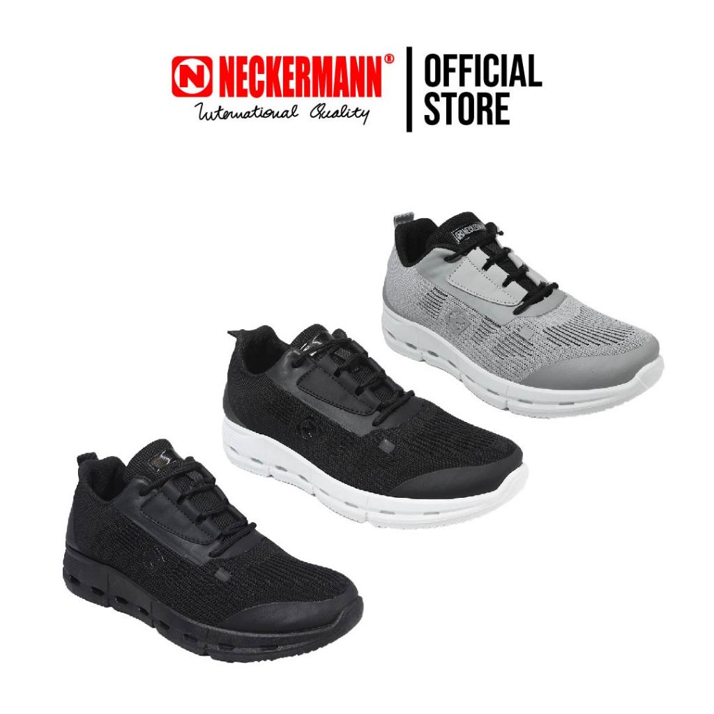 Sneakers Pria Harga Sepatu Vans Old Skool Original 218 Vans
