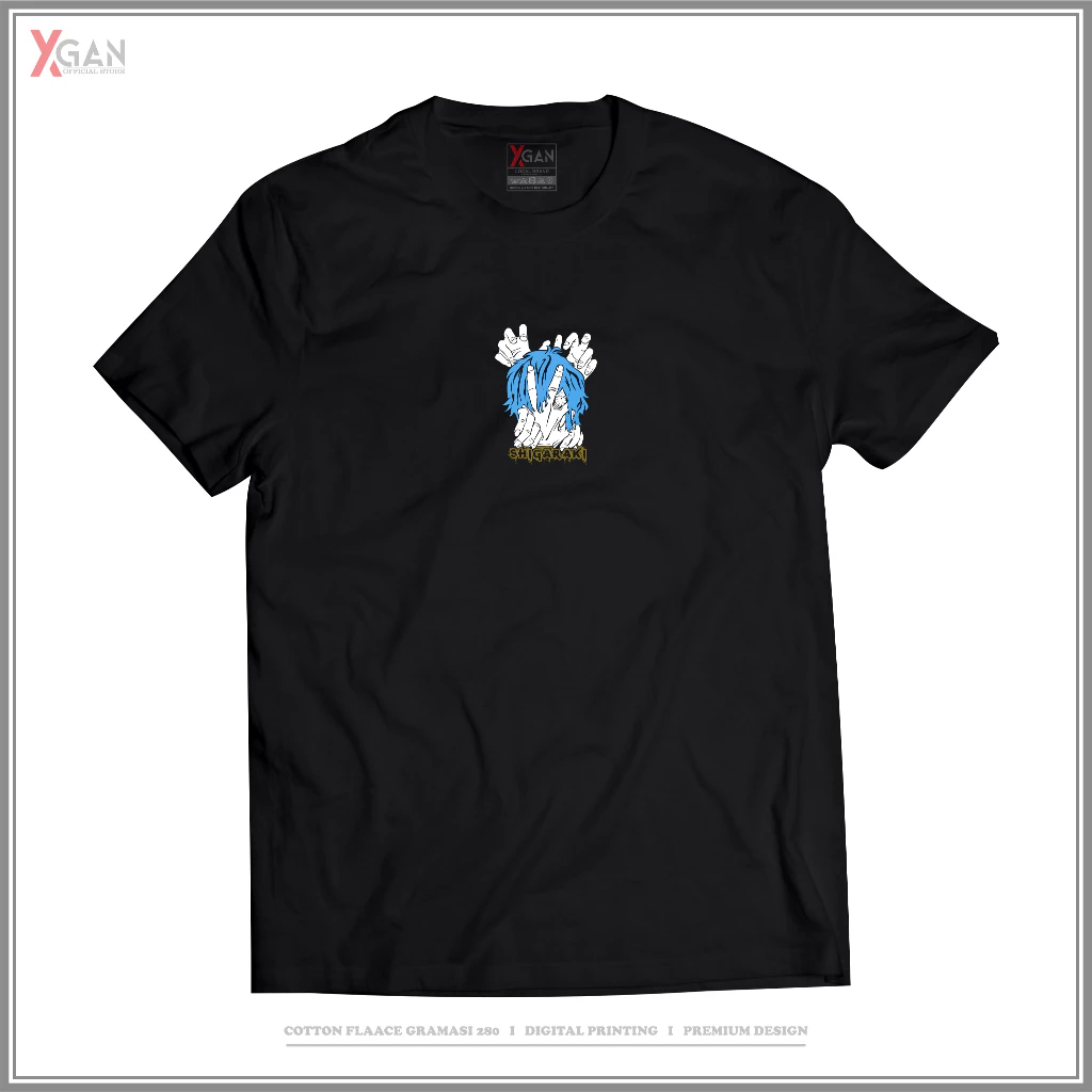 Baju Tomura Shigaraki My Hero Academia