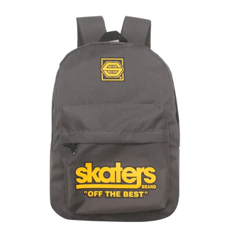 Jual tas skaters Harga Terbaik & Termurah April 2025