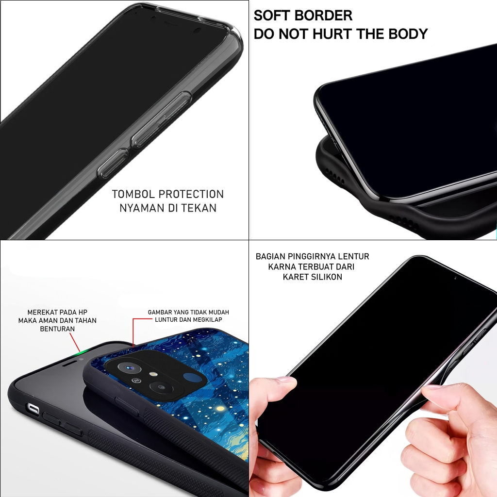 Jual A427 SOFTCASE KACA GLOSSY REDBULL F1 CAR MOBIL IPHONE ALL TYPE ...