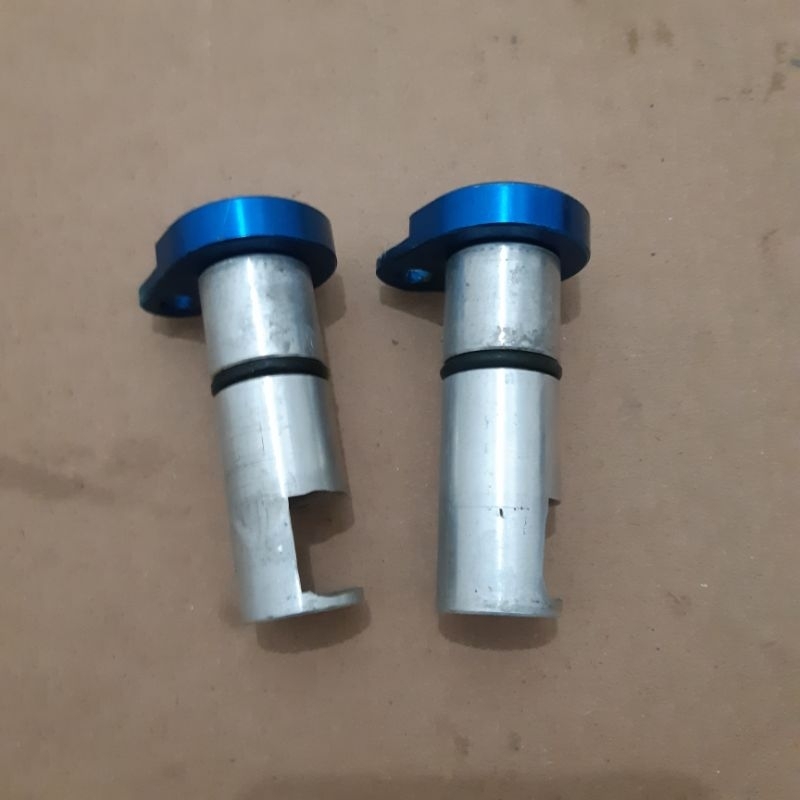 Jual MEKANISME KIPS/BOTOLAN KIPS VARIASI | Shopee Indonesia